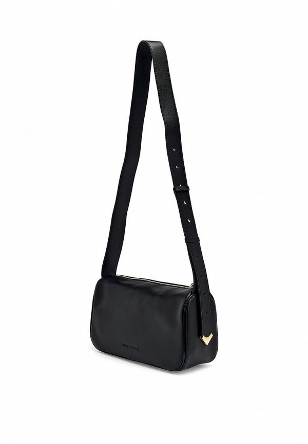 фото Сумка jane's story