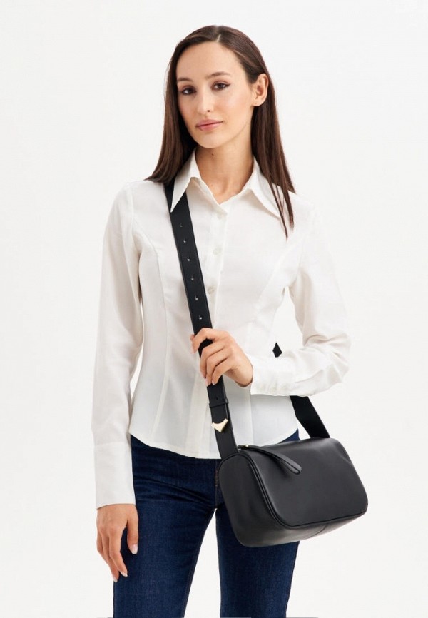 фото Сумка jane's story