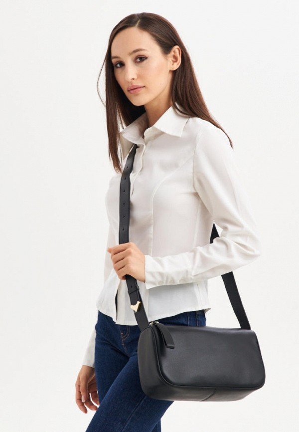 фото Сумка jane's story