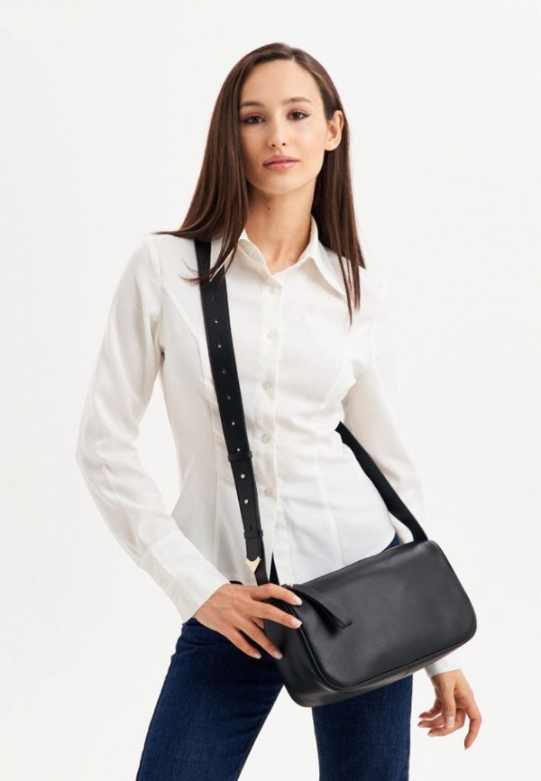 фото Сумка jane's story