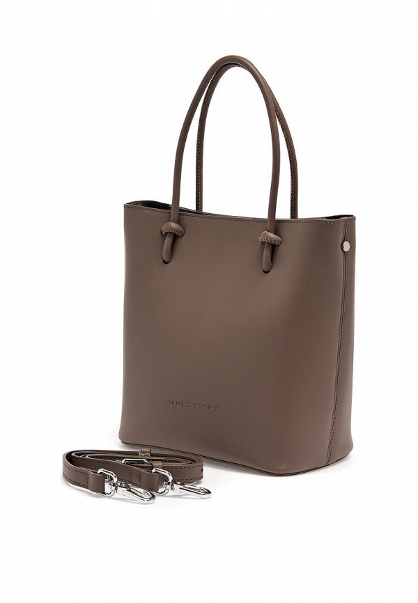 фото Сумка jane's story