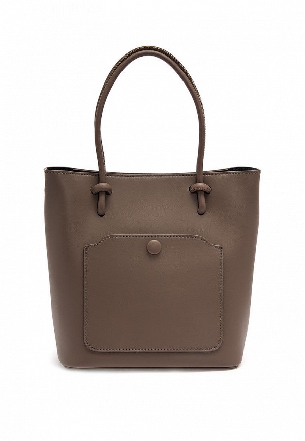 фото Сумка jane's story