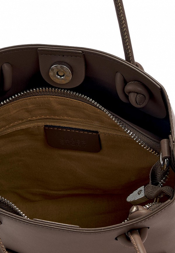 фото Сумка jane's story