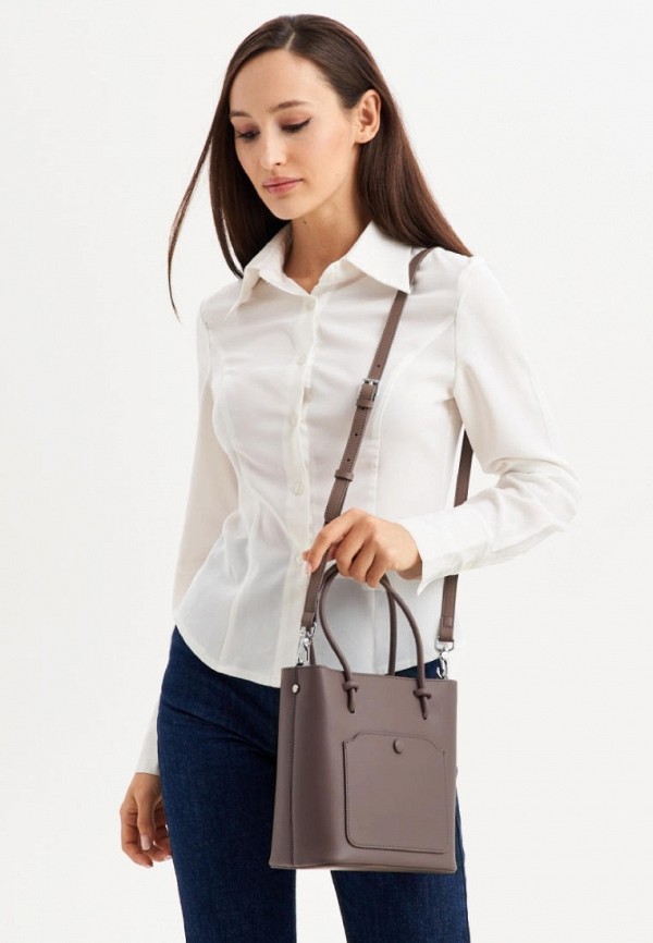 фото Сумка jane's story