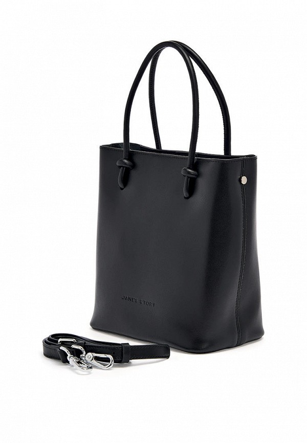 фото Сумка jane's story