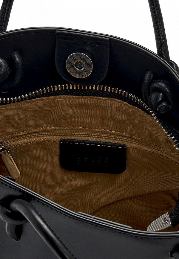 фото Сумка jane's story