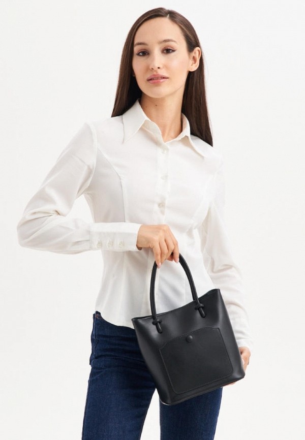 фото Сумка jane's story