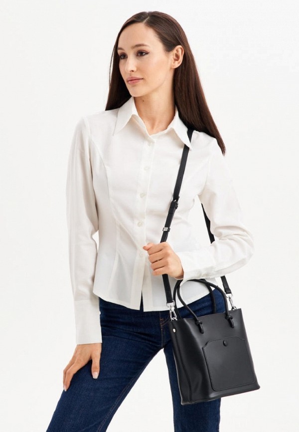 фото Сумка jane's story