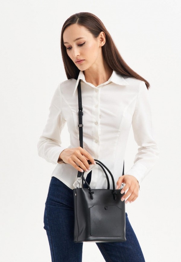 фото Сумка jane's story