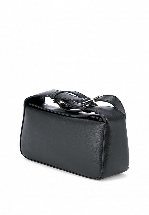 фото Сумка jane's story