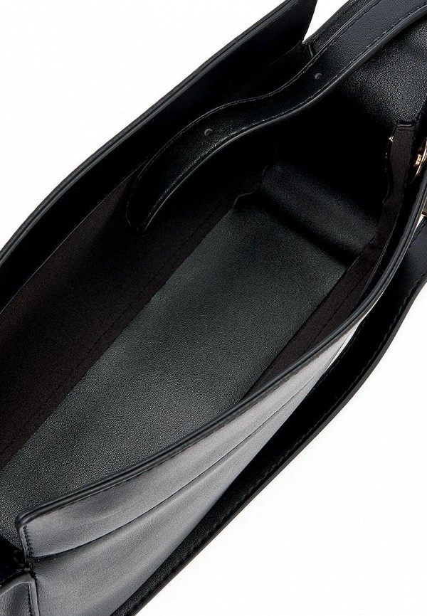 фото Сумка jane's story