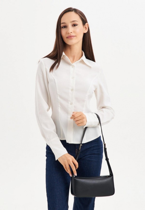 фото Сумка jane's story