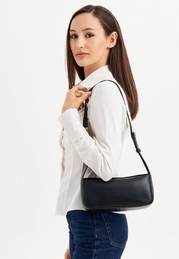 фото Сумка jane's story