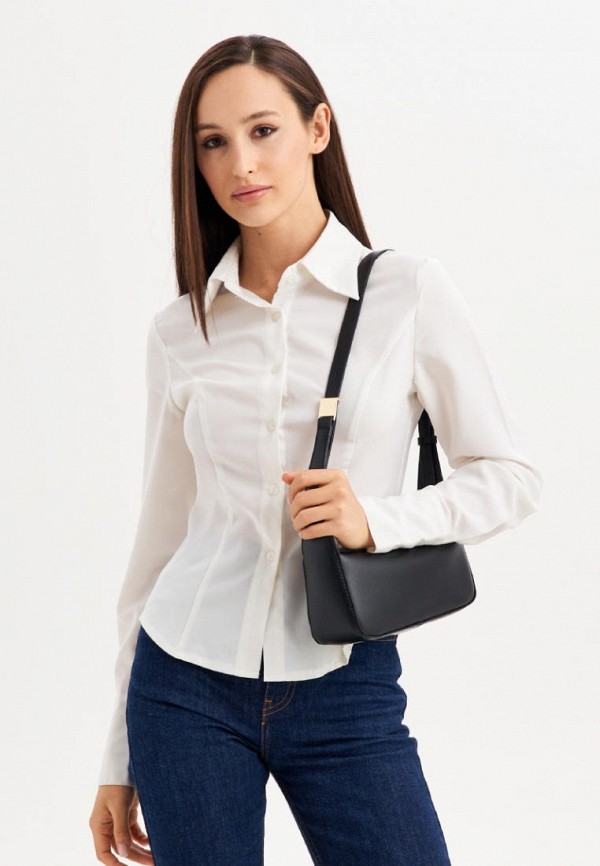 фото Сумка jane's story