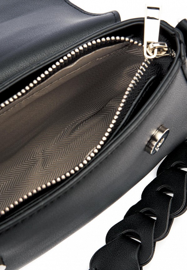 фото Сумка и кошелек jane's story