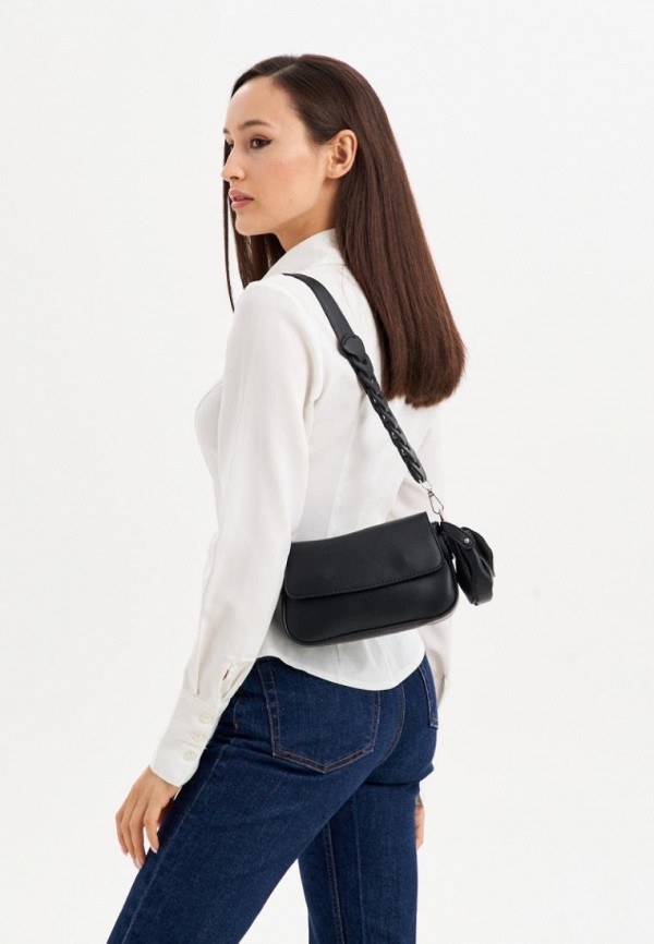 фото Сумка и кошелек jane's story