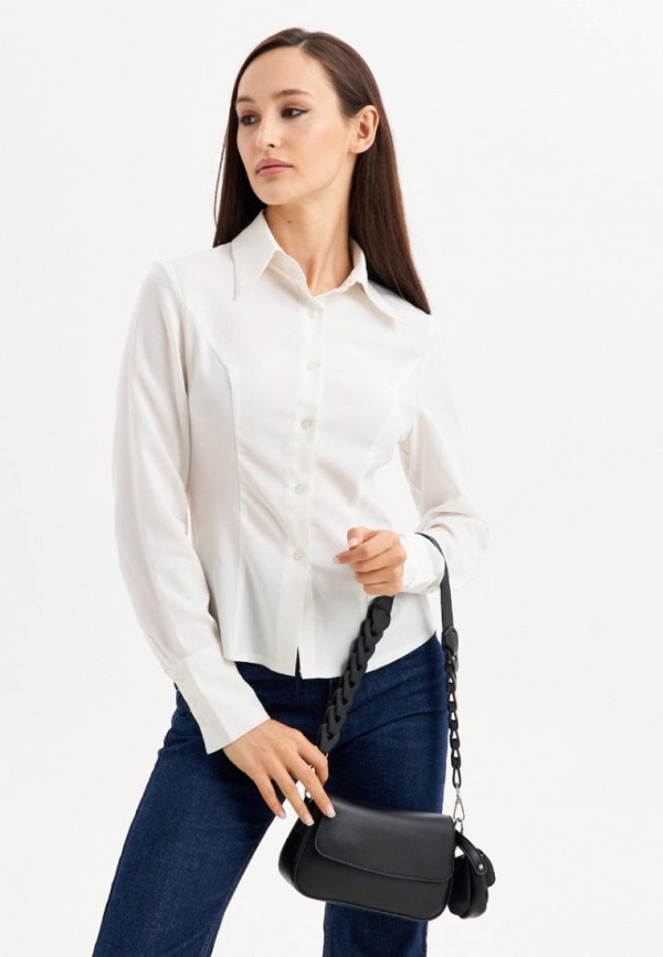 фото Сумка и кошелек jane's story