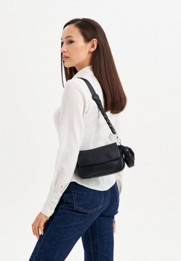 фото Сумка и кошелек jane's story