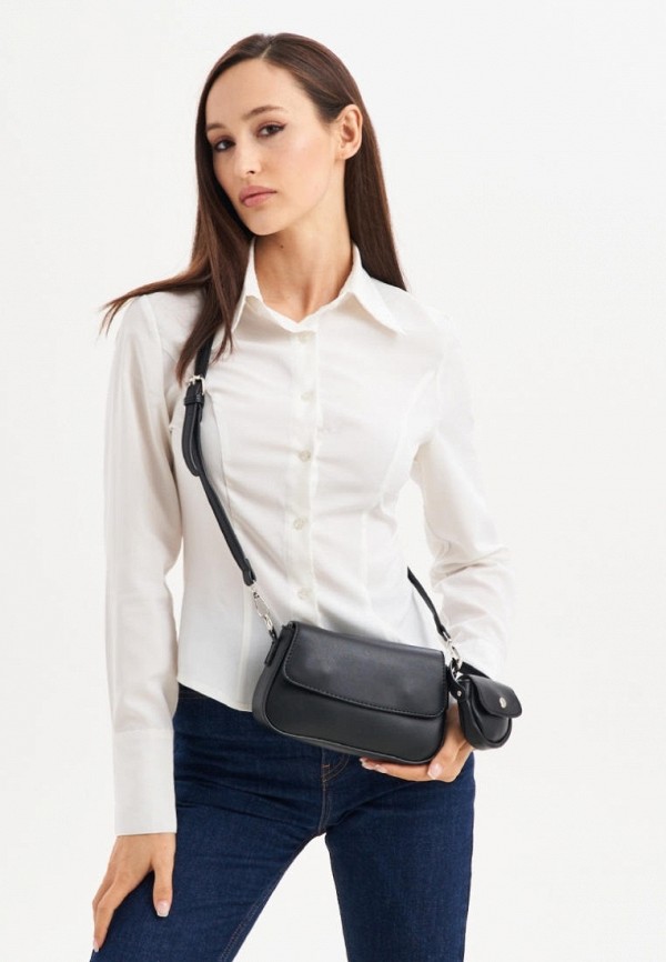 фото Сумка и кошелек jane's story