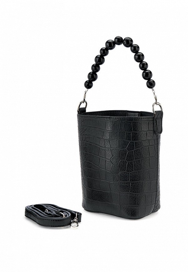 фото Сумка и косметичка jane's story