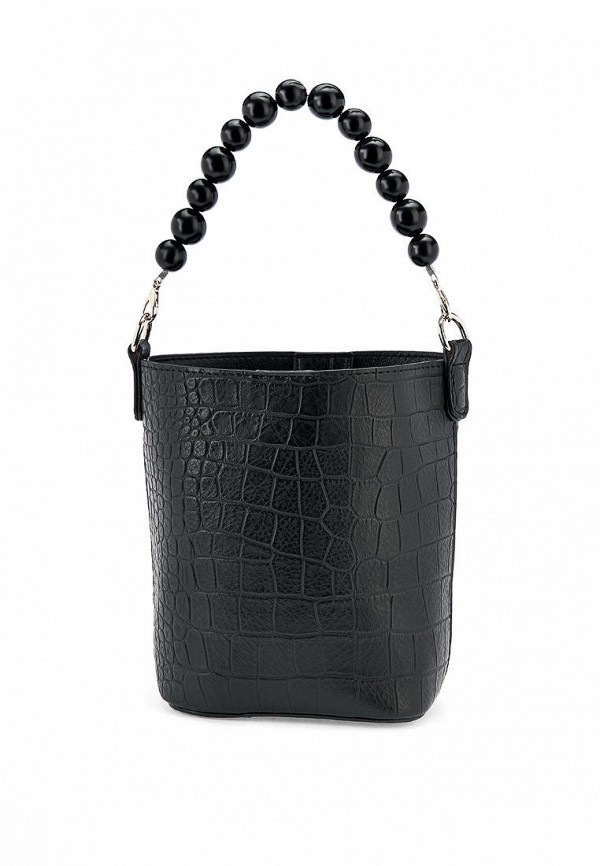 фото Сумка и косметичка jane's story