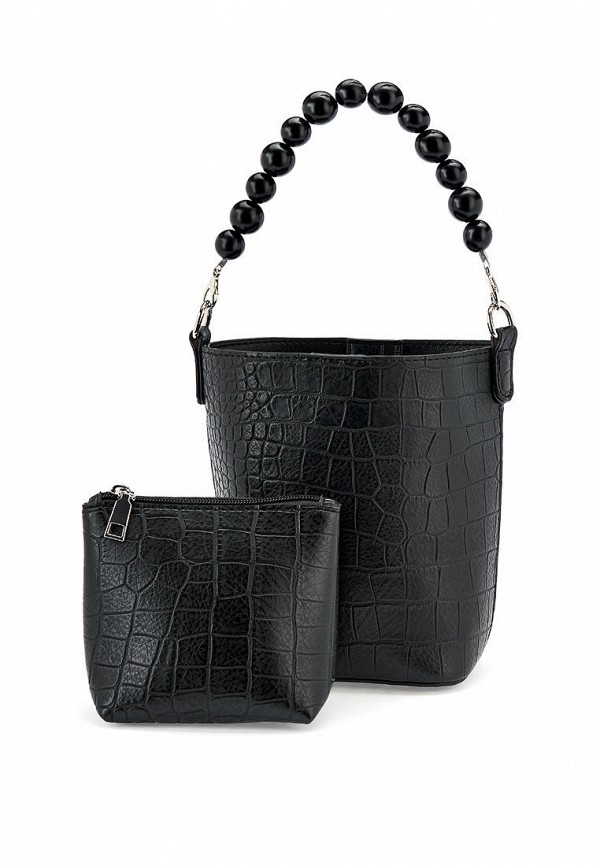 фото Сумка и косметичка jane's story