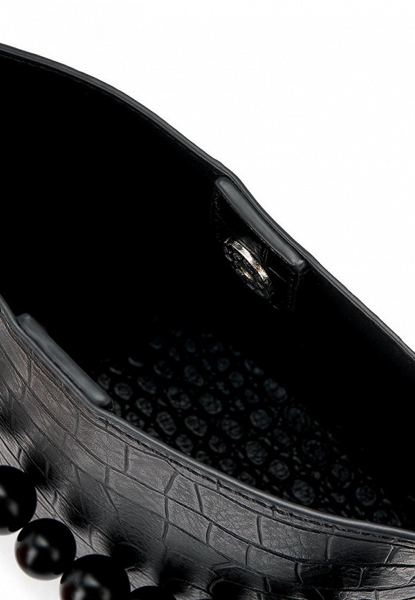 фото Сумка и косметичка jane's story