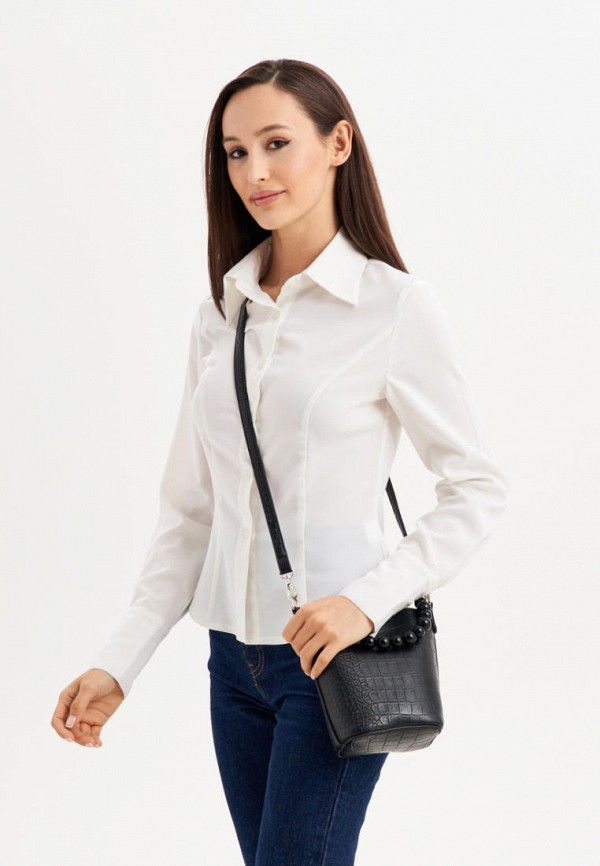 фото Сумка и косметичка jane's story