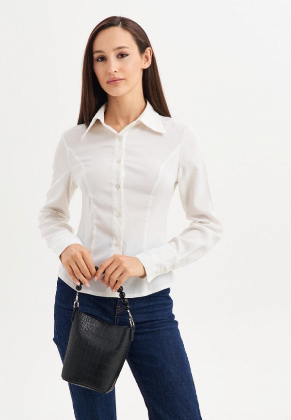 фото Сумка и косметичка jane's story