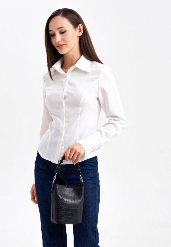 фото Сумка и косметичка jane's story