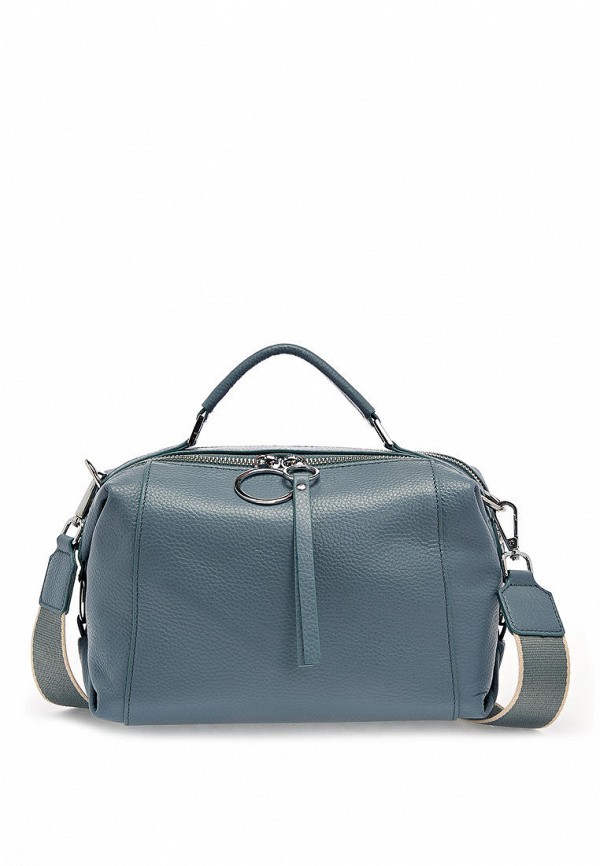 фото Сумка jane's story