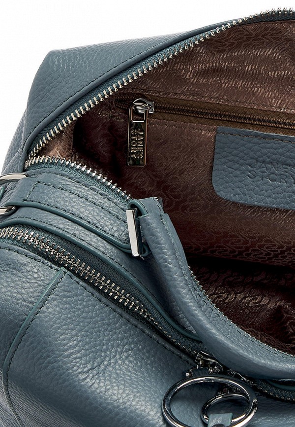 фото Сумка jane's story