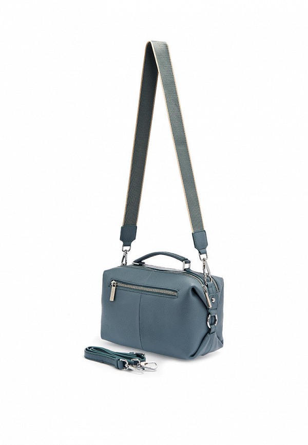 фото Сумка jane's story