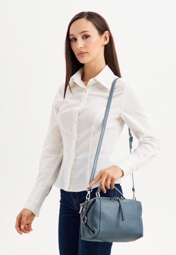 фото Сумка jane's story