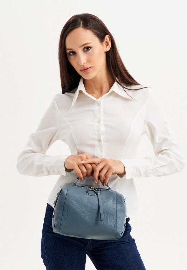 фото Сумка jane's story