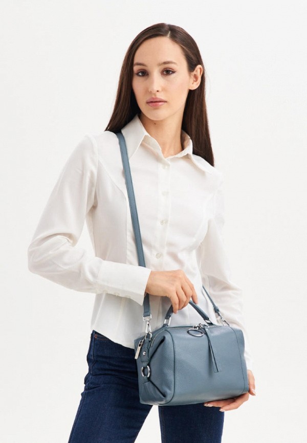 фото Сумка jane's story