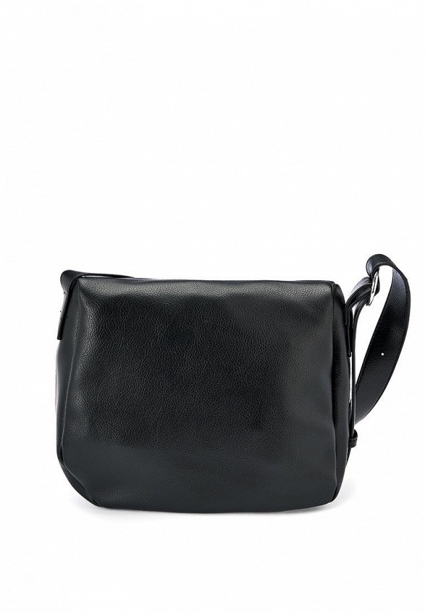 фото Сумка jane's story