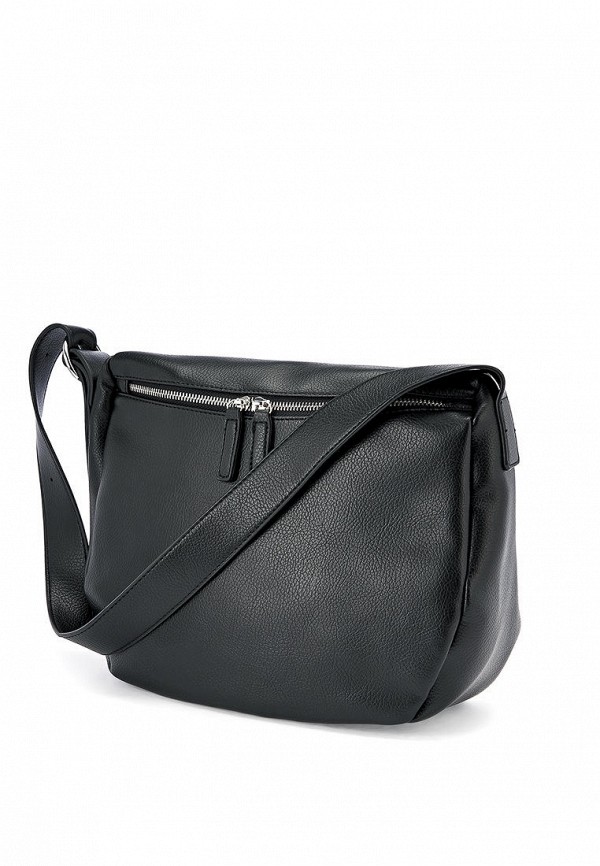 фото Сумка jane's story