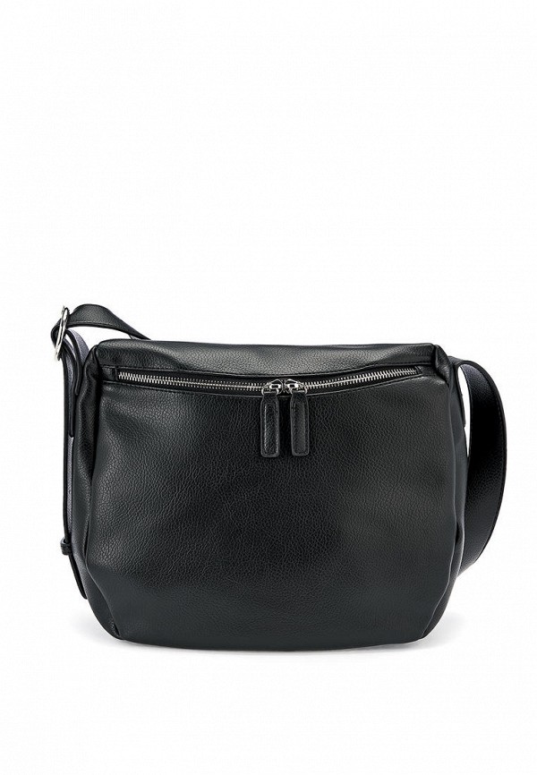 фото Сумка jane's story