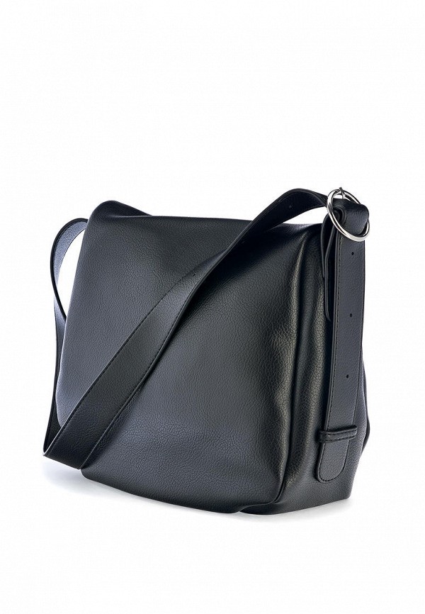 фото Сумка jane's story