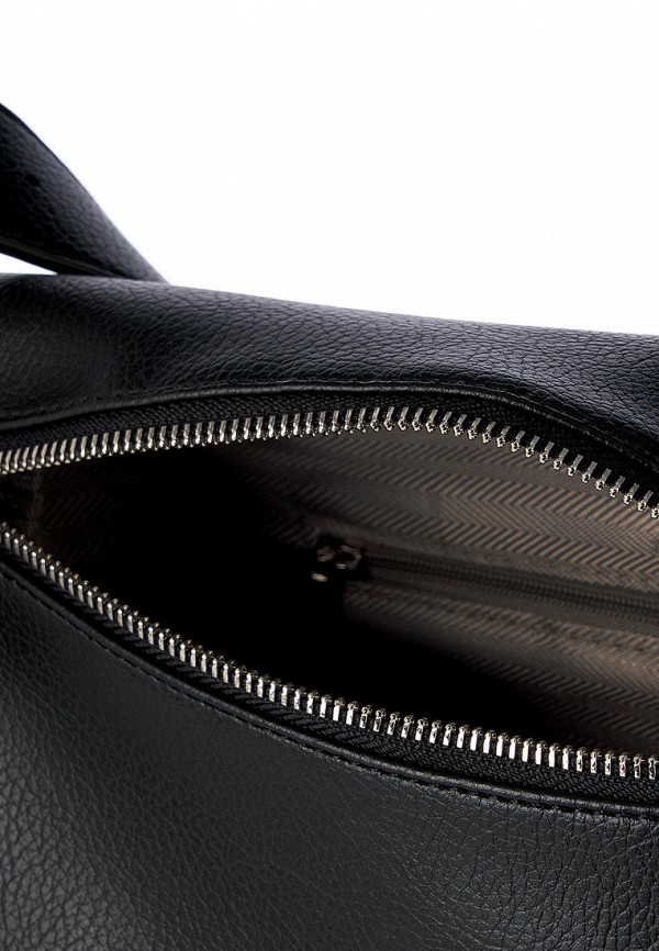 фото Сумка jane's story