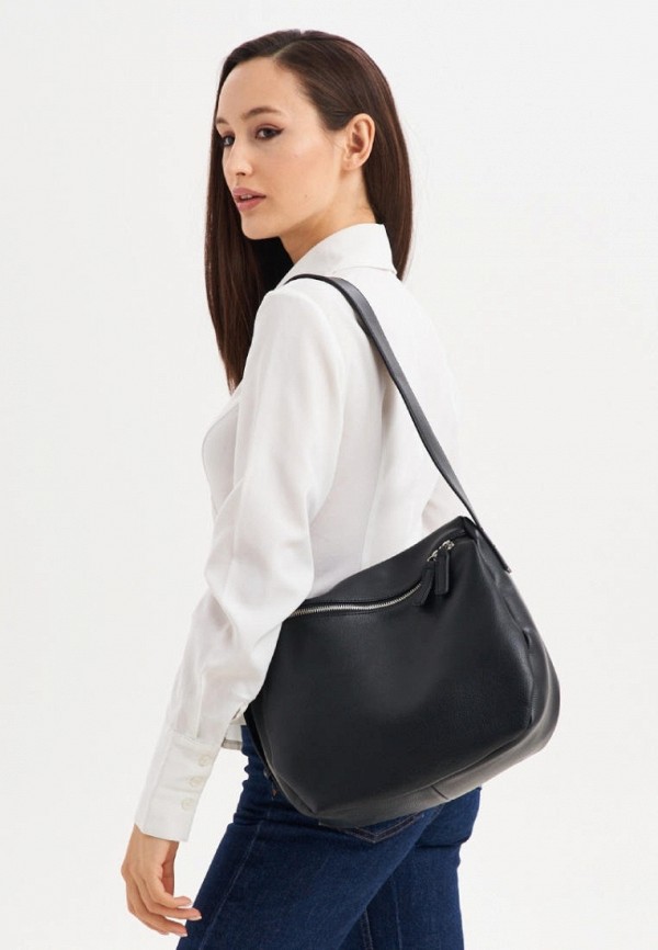 фото Сумка jane's story