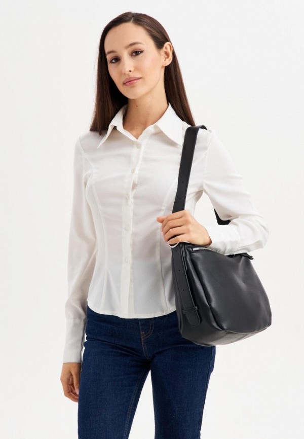 фото Сумка jane's story