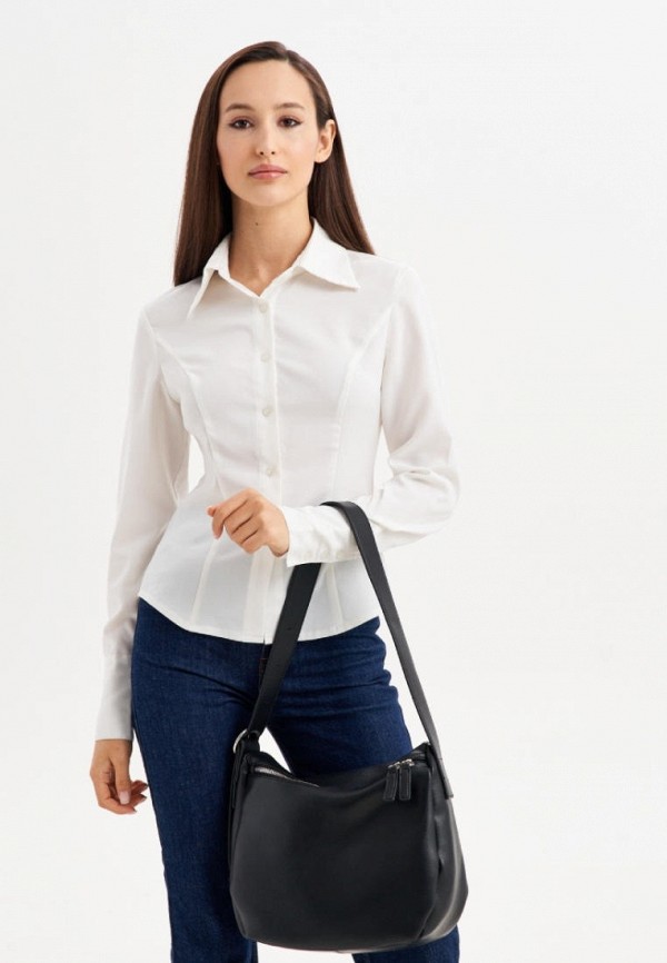 фото Сумка jane's story