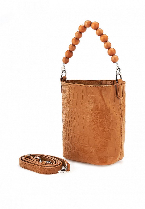 фото Сумка и косметичка jane's story