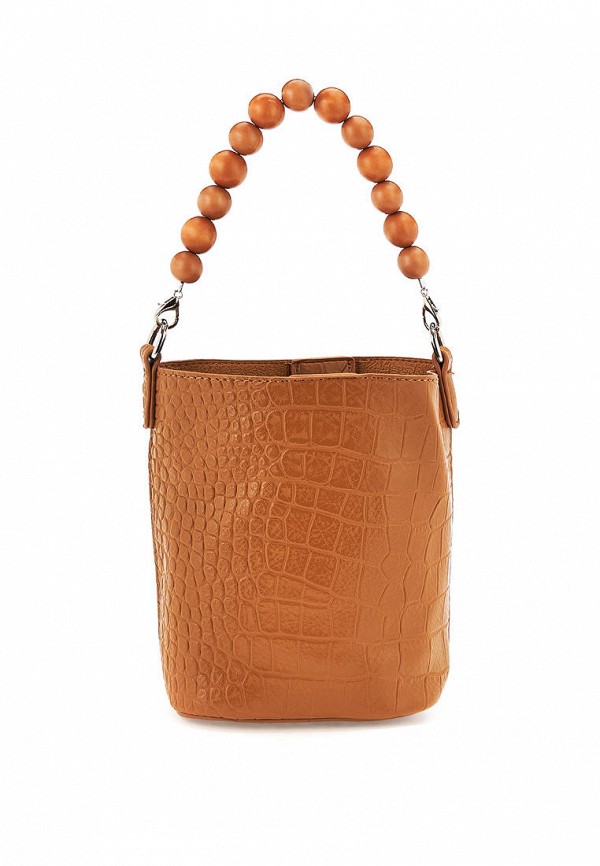 фото Сумка и косметичка jane's story