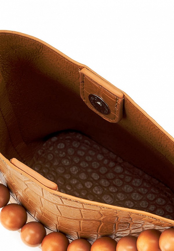 фото Сумка и косметичка jane's story