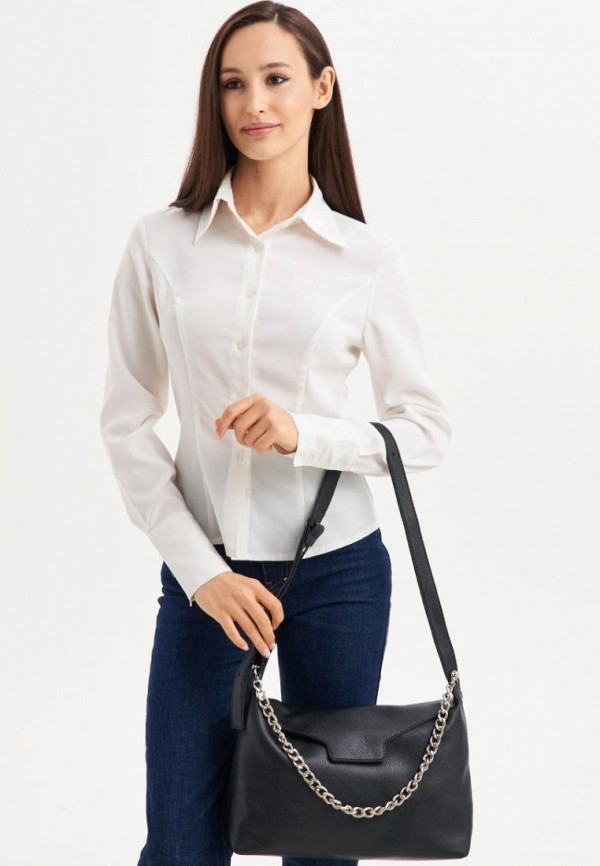 фото Сумка jane's story