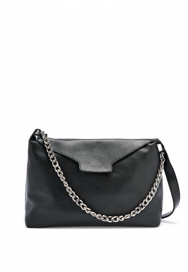 фото Сумка jane's story