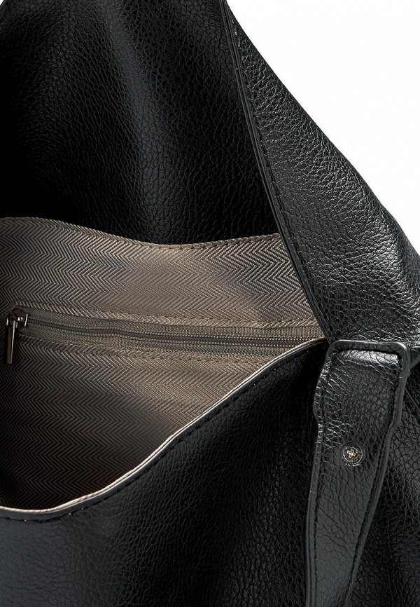 фото Сумка jane's story